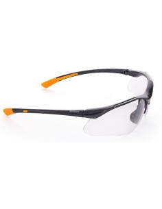 OKULARY OCHRONNE - PROCERA - ALVARO 2