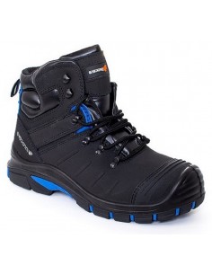 TRZEWIKI OCHRONNE COBALT S1 SRC