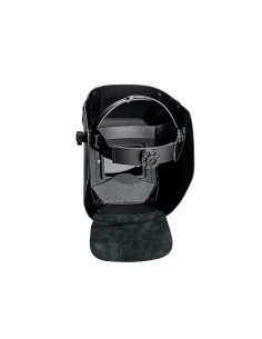 PRZYŁBICA SPAWALNICZA PS-3 2