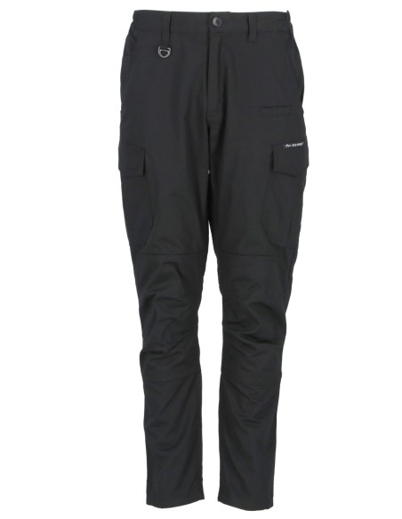 Spodnie RedBerg Ranger