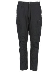 Spodnie RedBerg Ranger 2