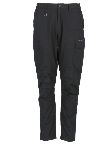 Spodnie RedBerg Ranger