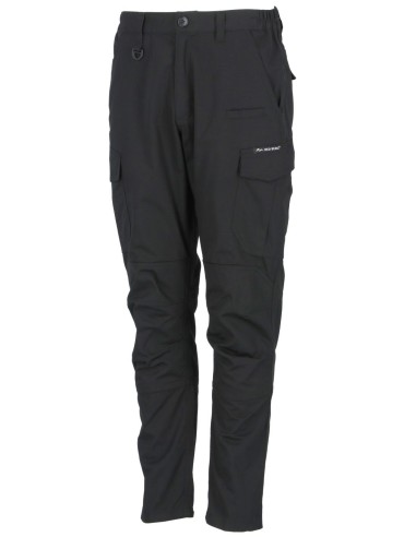Spodnie RedBerg Ranger