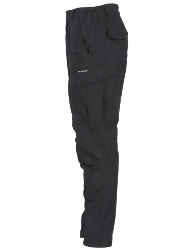 Spodnie RedBerg Ranger