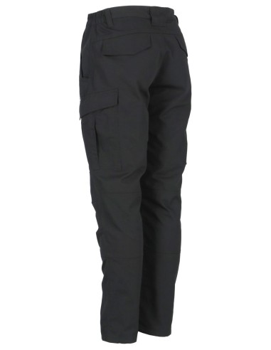 Spodnie RedBerg Ranger