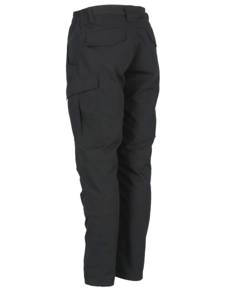 Spodnie RedBerg Ranger