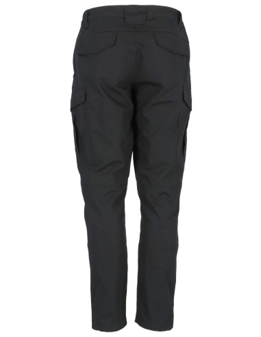 Spodnie RedBerg Ranger