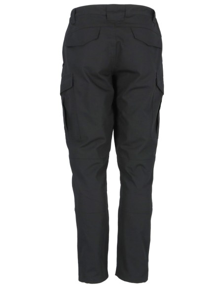 Spodnie RedBerg Ranger