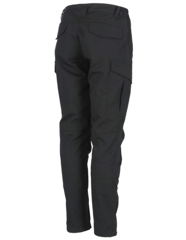 Spodnie RedBerg Ranger