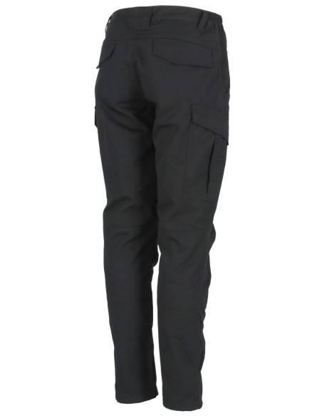 Spodnie RedBerg Ranger