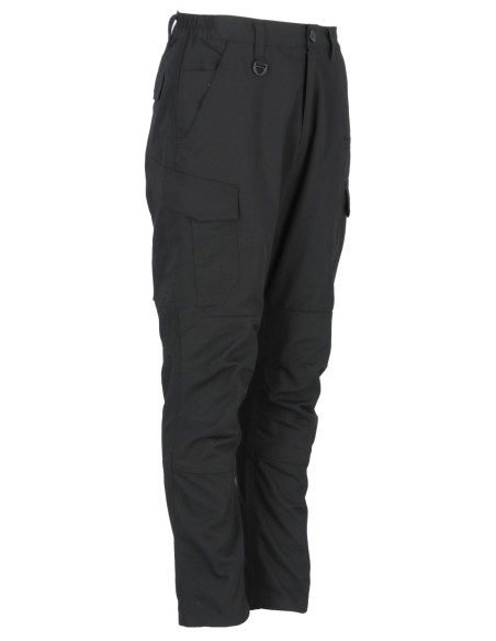 Spodnie RedBerg Ranger