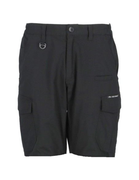 Spodnie krótkie RedBerg Ranger