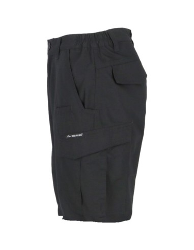 Spodnie krótkie RedBerg Ranger