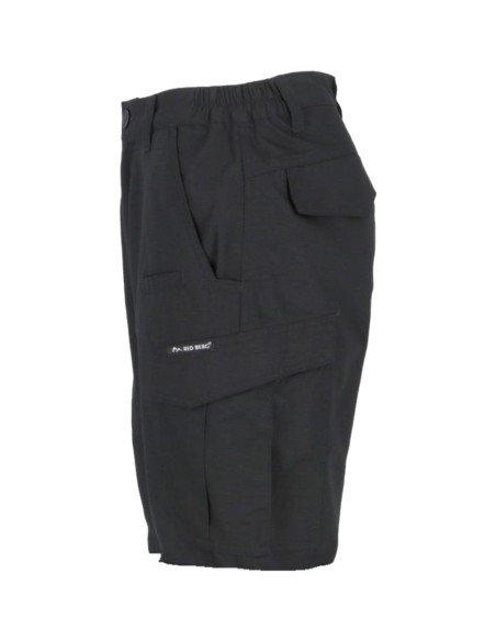 Spodnie krótkie RedBerg Ranger