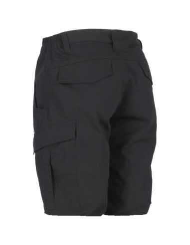 Spodnie krótkie RedBerg Ranger