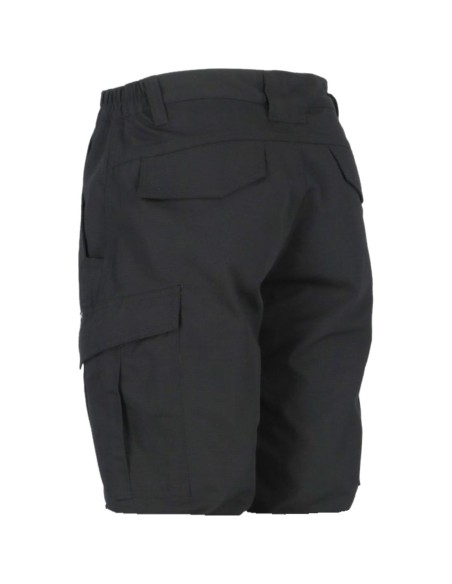 Spodnie krótkie RedBerg Ranger