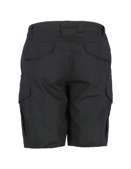 Spodnie krótkie RedBerg Ranger