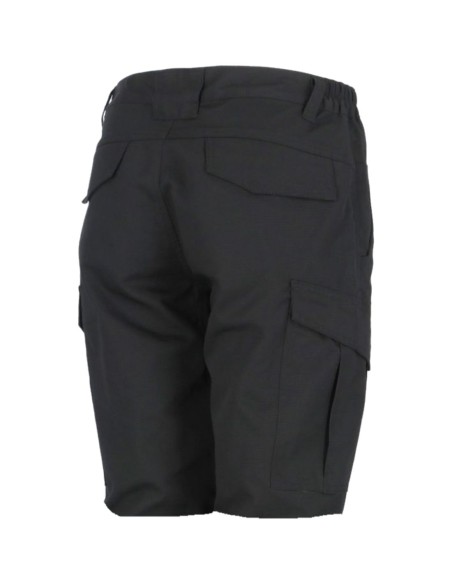 Spodnie krótkie RedBerg Ranger