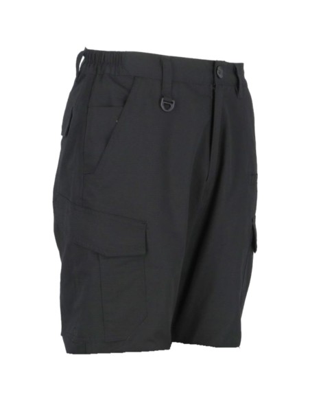 Spodnie krótkie RedBerg Ranger