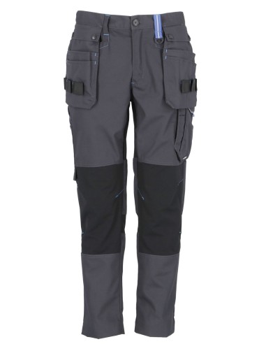 Spodnie RedBerg Expert