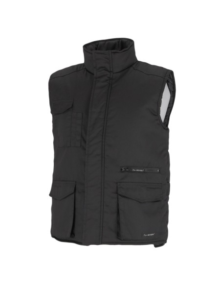 Kamizelka RedBerg Sierra