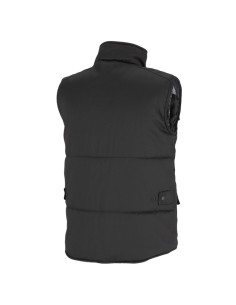 Kamizelka RedBerg Sierra 2