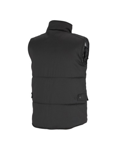 Kamizelka RedBerg Sierra