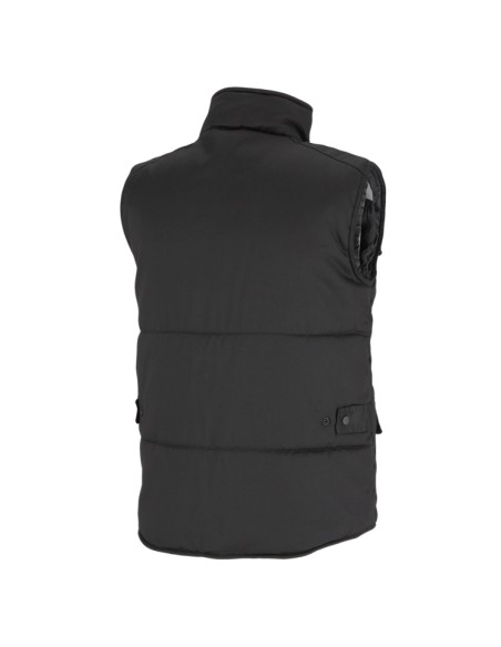 Kamizelka RedBerg Sierra