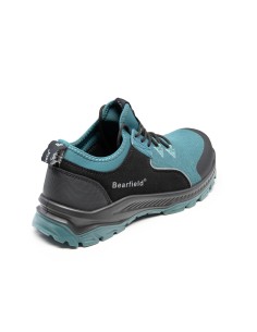 BEARFIELD PÓŁBUT BOLTON S1PS SR FO ESD 2