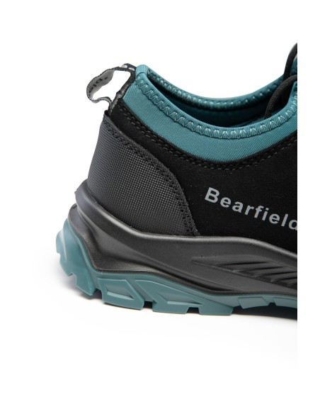 BEARFIELD PÓŁBUT BOLTON S1PS SR FO ESD