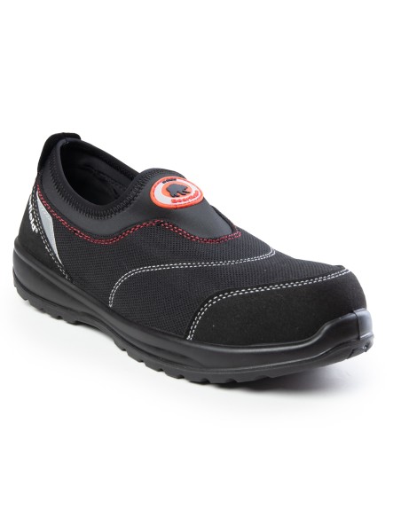 BEARFIELD PÓŁBUT ULTRA S1 PS SR FO