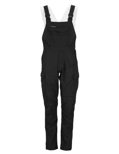 Ogrodniczki RedBerg Ranger