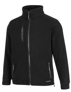 BLUZA POLAR REDBERG STORM 2
