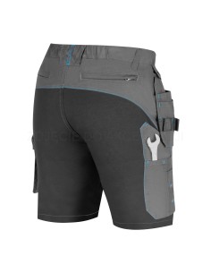Spodnie krótkie RedBerg Expert 2