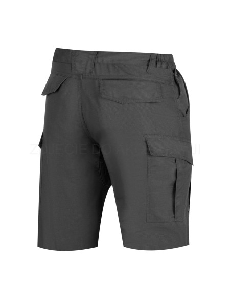Spodnie krótkie RedBerg Ranger