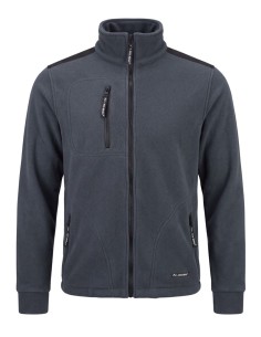 BLUZA POLAR REDBERG STORM S