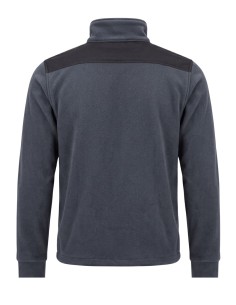 BLUZA POLAR REDBERG STORM S 2