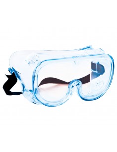 Chaplin Gogle Unichem