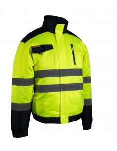 Bluza Brixton Flash 2