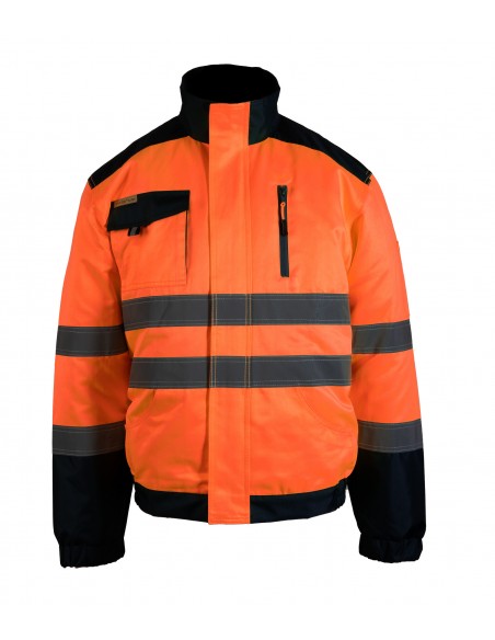 Bluza Brixton Flash PG