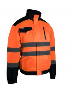 Bluza Brixton Flash PG 2