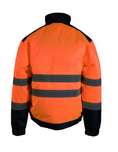 Bluza Brixton Flash PG