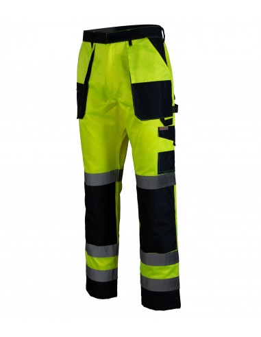 Spodnie Brixton Flash