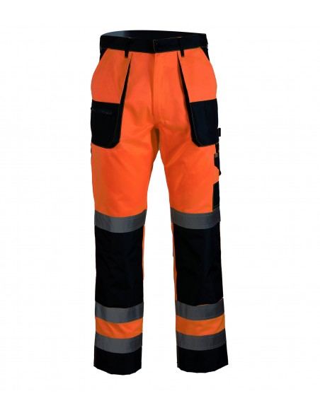 Spodnie Brixton Flash PG