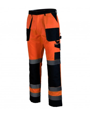 Spodnie Brixton Flash PG