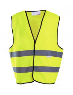 Kamizelka Brixton Flash