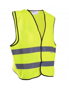 Kamizelka Brixton Flash 2