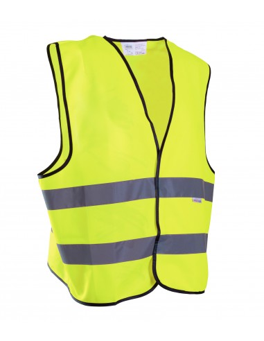 Kamizelka Brixton Flash