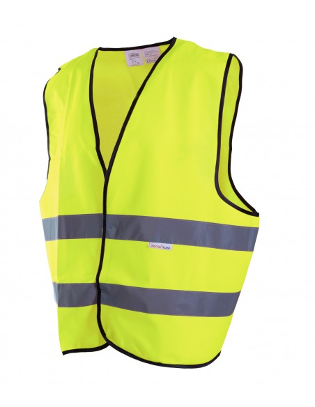 Kamizelka Brixton Flash