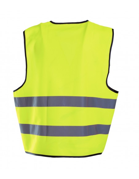 Kamizelka Brixton Flash